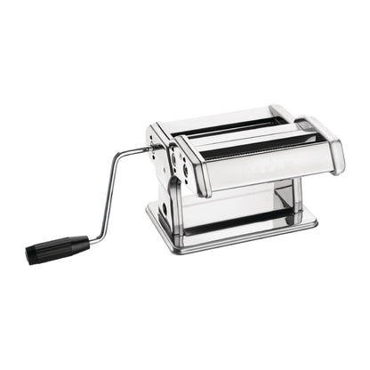 GG737 Vogue pastamachine 18cm