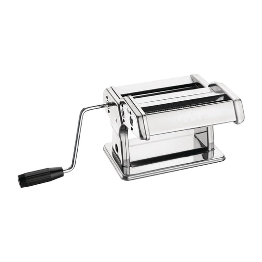 GG737 Vogue pastamachine 18cm