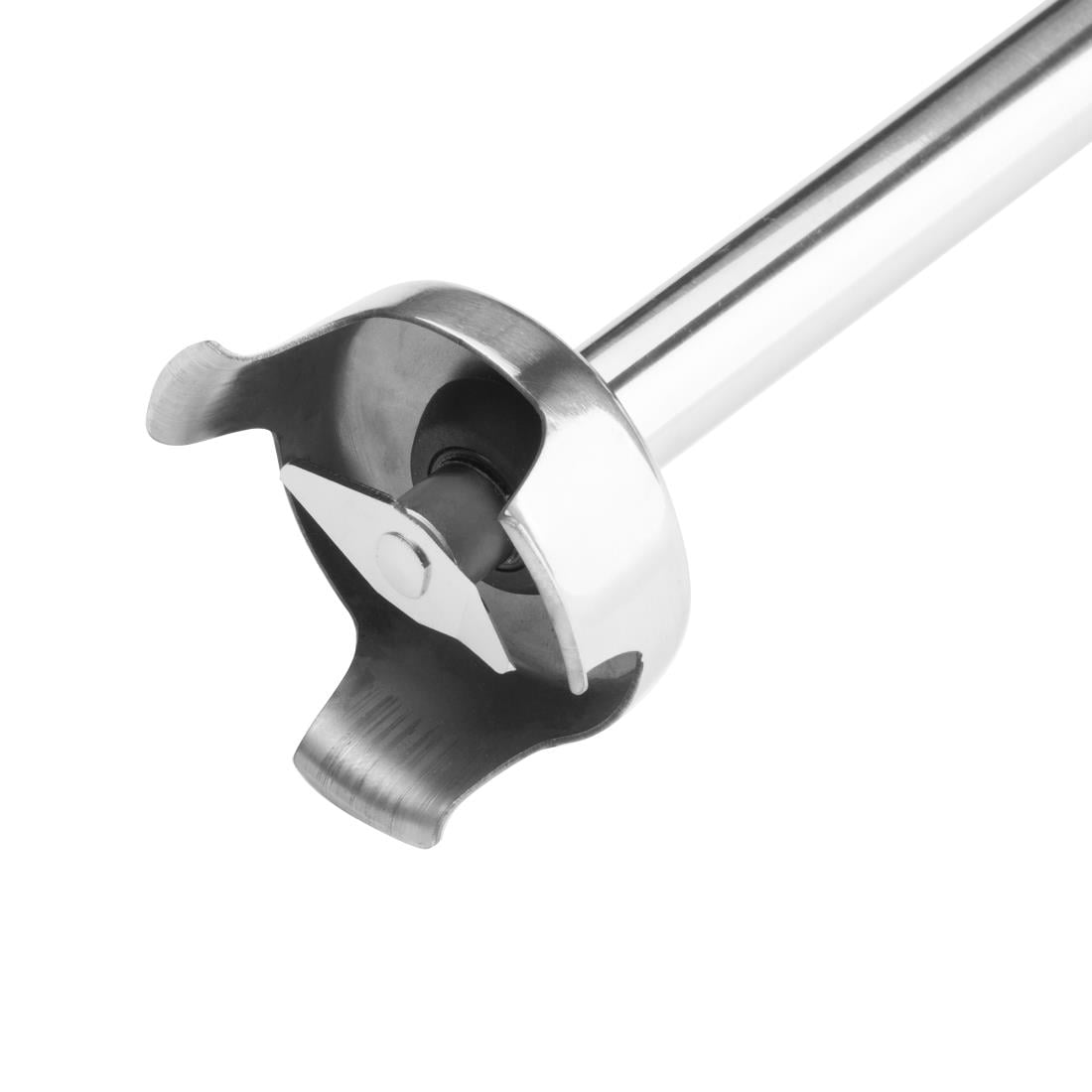CU005 Nisbets Essentials Staafmixer Van 190 Mm