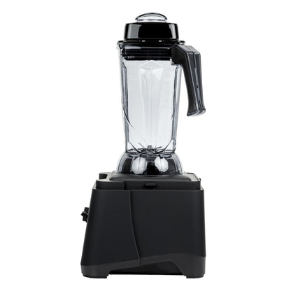 CR836 Buffalo handmatige barblender 2,5L