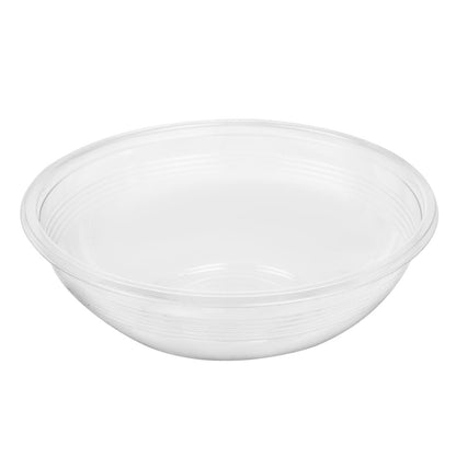 FS180 Vegware 185-serie composteerbare saladebakken 710ml (300 stuks)