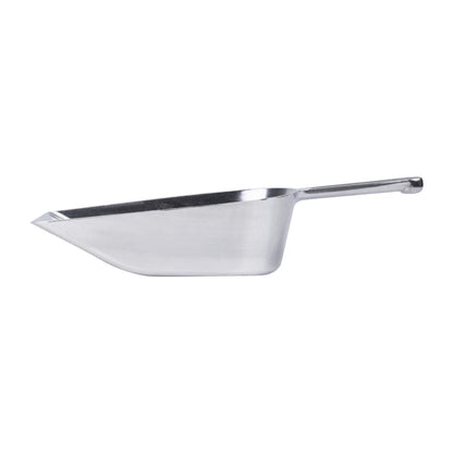 J814 Vogue aluminium schep 1Ltr