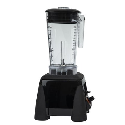 GH480 Waring X-Prep Hi-Power 2Ltr blender variabele snelheid MX1200XTXEE