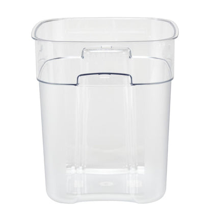 CU141 Cambro FreshPro Camsquare vershouddoos 17,2Ltr
