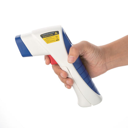 GG749 Hygiplas infrarood digitale thermometer