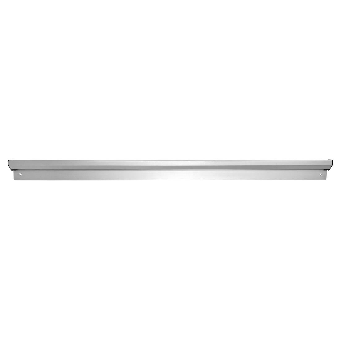 J232 Vogue bonnenhouder 91,5cm