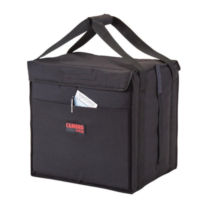 FB271 Cambro GoBag opvouwbare transporttas medium