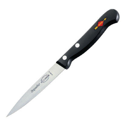 DL386 Dick 8-delig Messenset Met Roltas