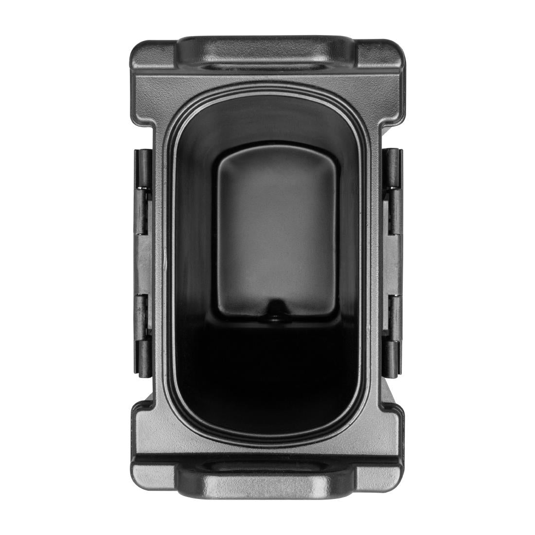 HZ099 Vogue Geïsoleerde Drankdispenser 20Ltr