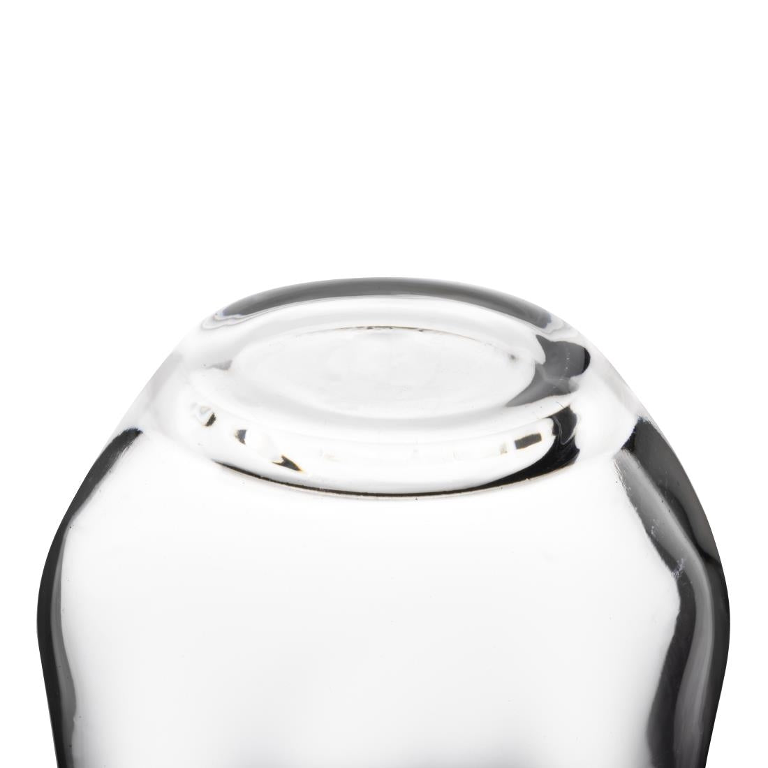 HU398 Olympia Mendoza Bekers 370ml (6 stuks)