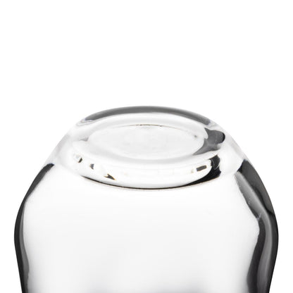 HU398 Olympia Mendoza Bekers 370ml (6 stuks)
