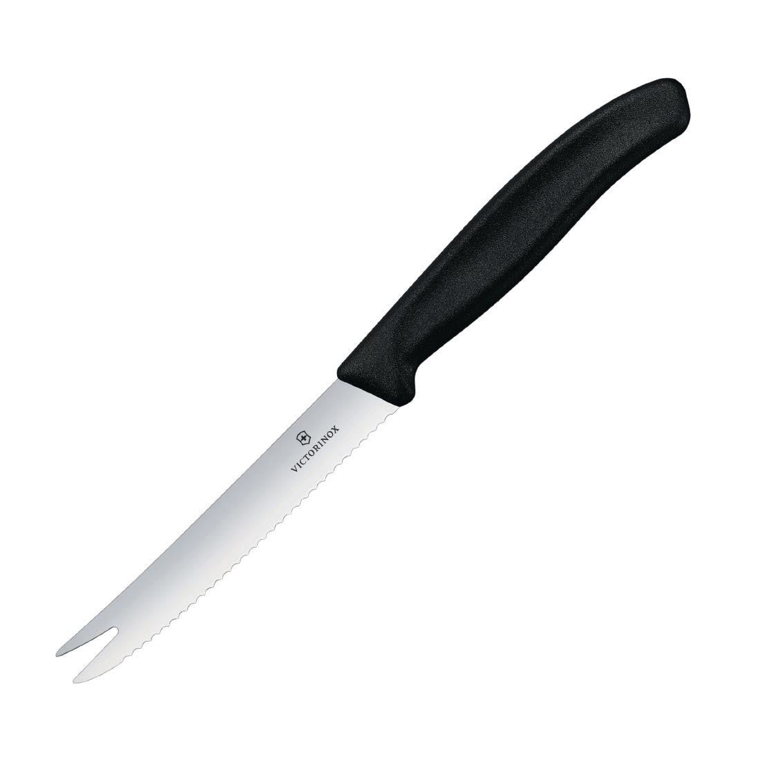 C653 Victorinox barmesje 12,5cm