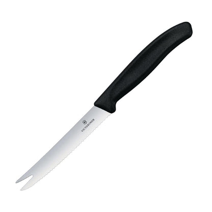 C653 Victorinox barmesje 12,5cm