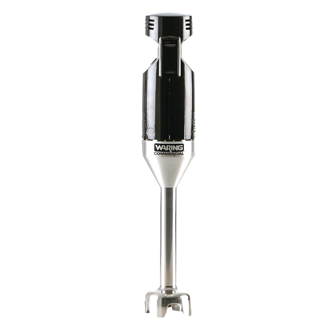 J772 Waring Light Duty Quik Stix staafmixer WSB33XE