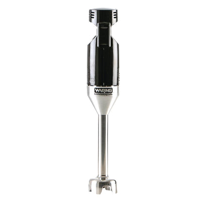 J772 Waring Light Duty Quik Stix staafmixer WSB33XE