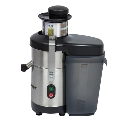 CF891 Robot Coupe Automatic ultra Juicer J100 ultra