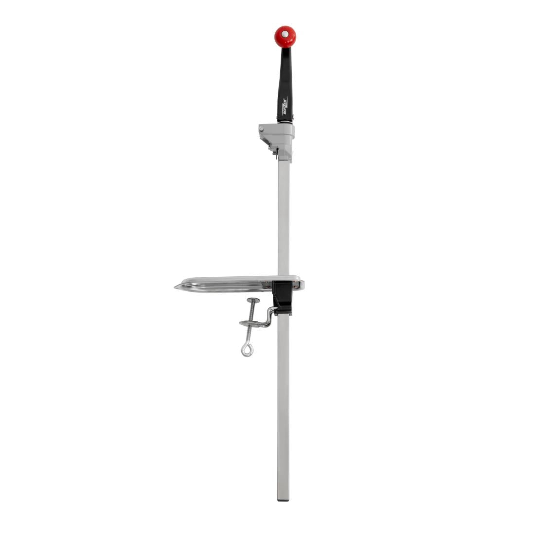 GD580 Bonzer Classic R staartblikopener 63cm