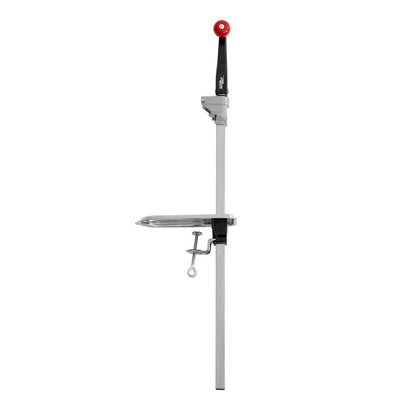 GD580 Bonzer Classic R staartblikopener 63cm