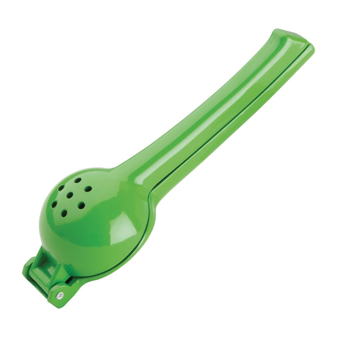 DP123 Olympia limoenknijper groen