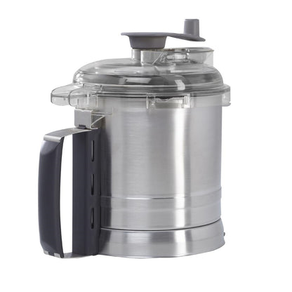 CG078 Robot Coupe 43001R foodprocessor