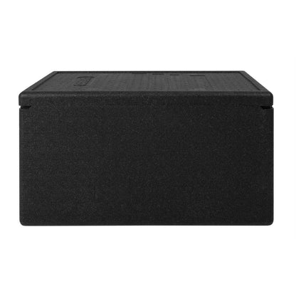 DW582 Cambro Cam GoBox geïsoleerde voedselcontainer 80Ltr