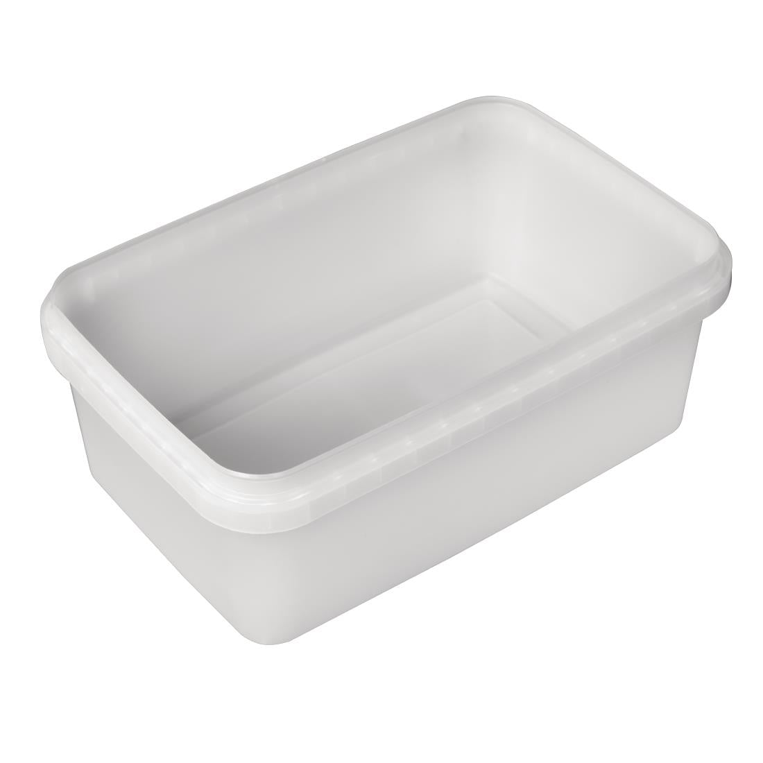 DA570 Fiesta Roomijsbakken 1,2L (40 stuks)