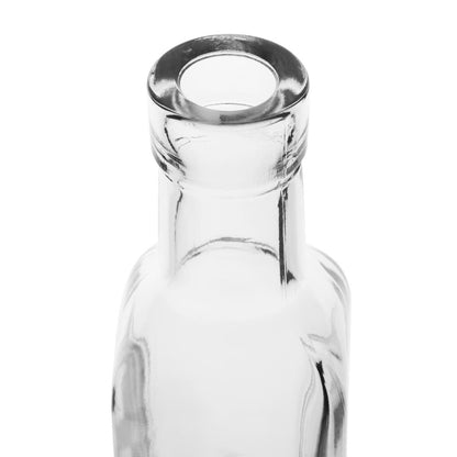 GM253 Olympia oliefles/azijnfles 250ml (6 stuks)