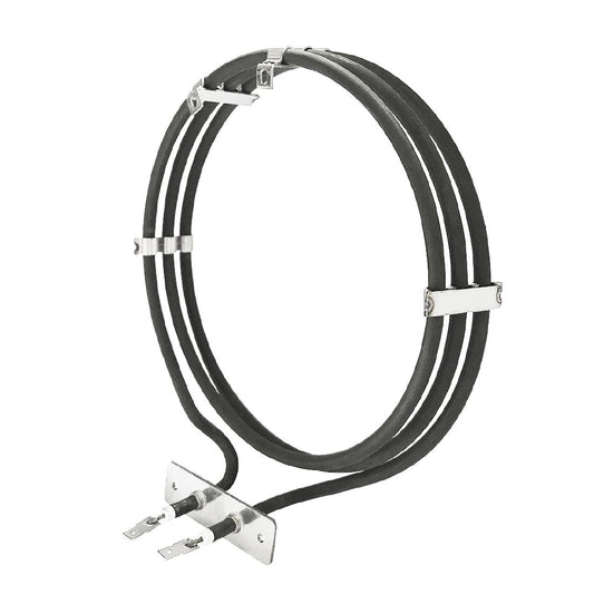 AK377 Buffalo verwarmingselement