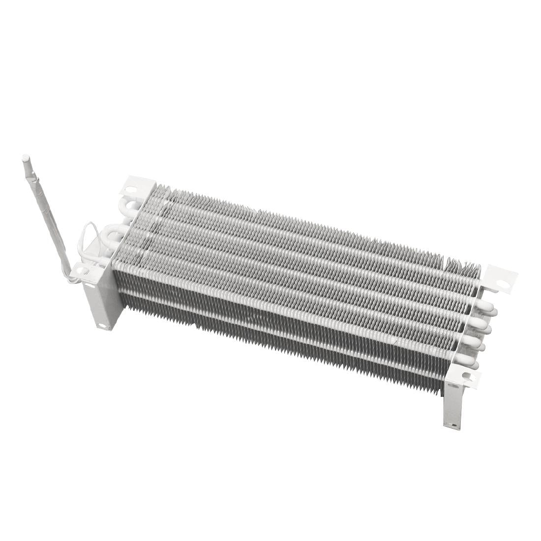 AJ955 Polar Verdamper