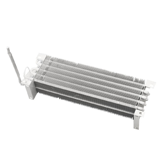 AJ955 Polar Verdamper