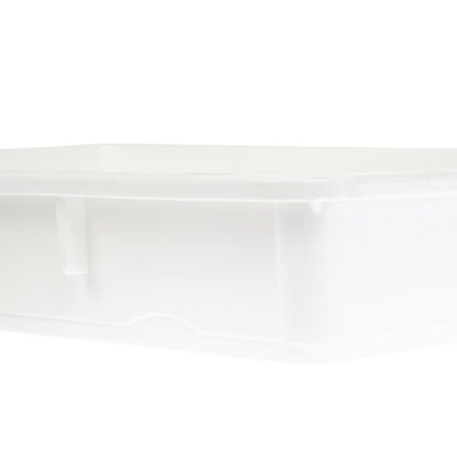 CW800 Cambro deegkrat