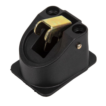 J377 Wandmodel flesopener