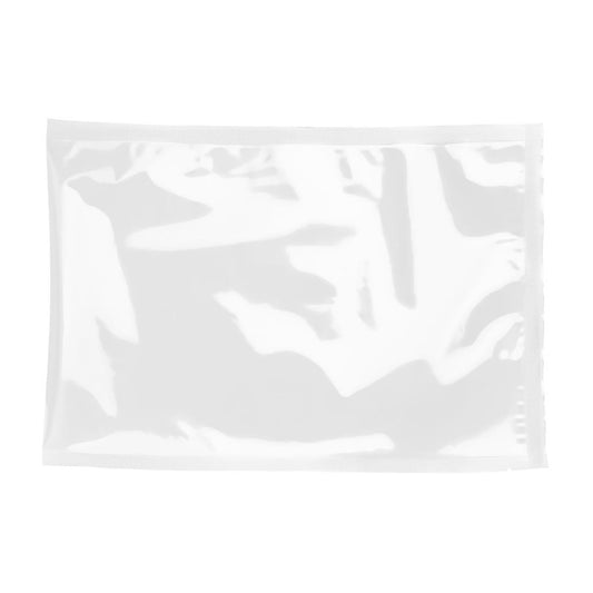 CL198 Vogue Chamber Vacuum Pack Bags 250x350mm (100 Pack)