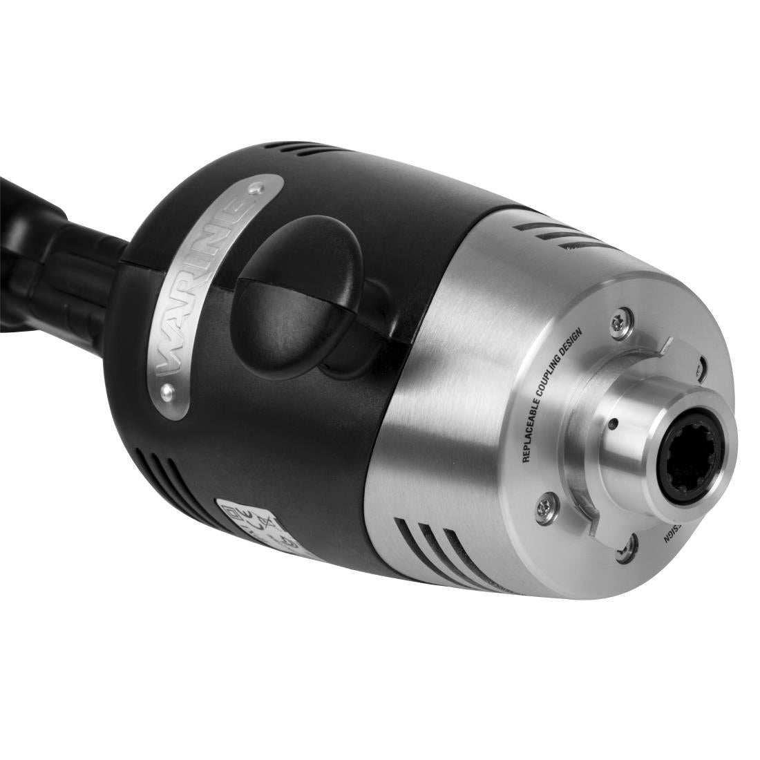 AC992 Waring motorblok voor Big Stik staafmixers WSBPPCE