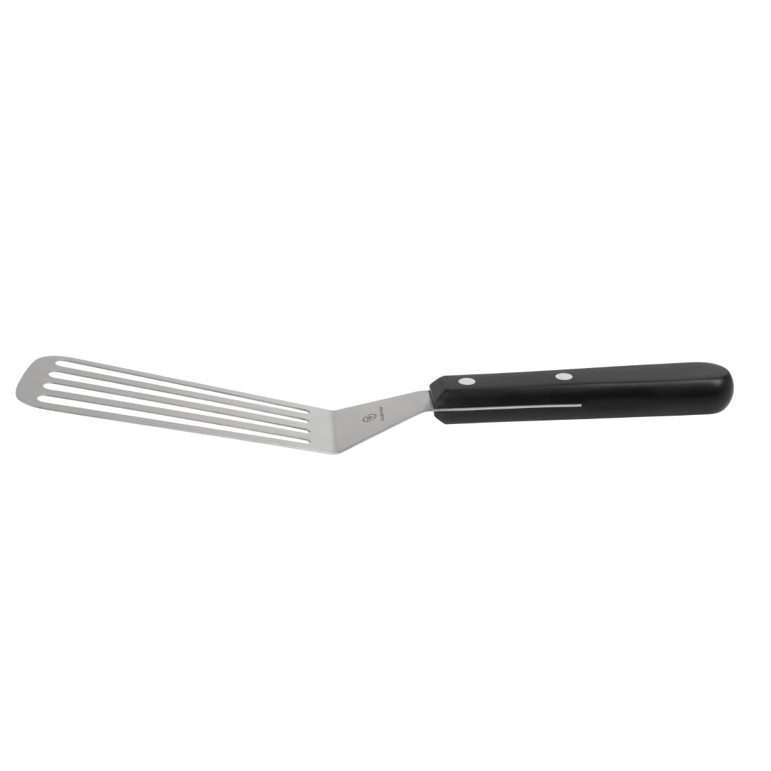 C931 Wusthof Classic gehoekte turner 13cm
