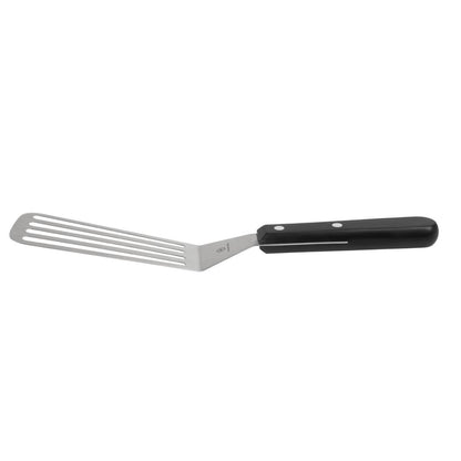 C931 Wusthof Classic gehoekte turner 13cm