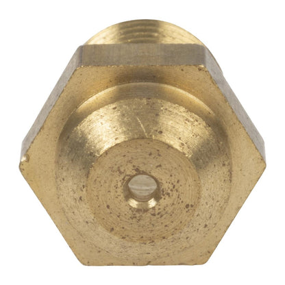 AJ621 Buffalo Oven Burner Jet (LPG)