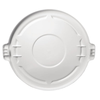 L661 Rubbermaid Brute deksel voor L651