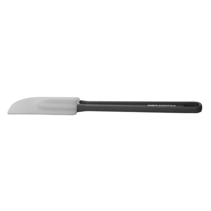 JA901 Nisbets Essentials High Heat Spatel 24cm