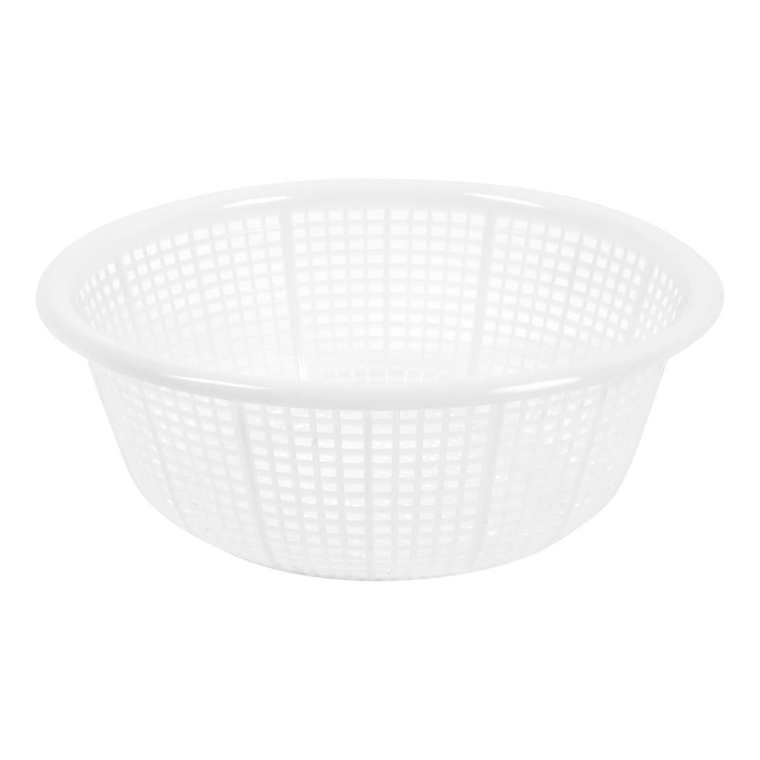 CW352 Vogue vergiet 37,5cm