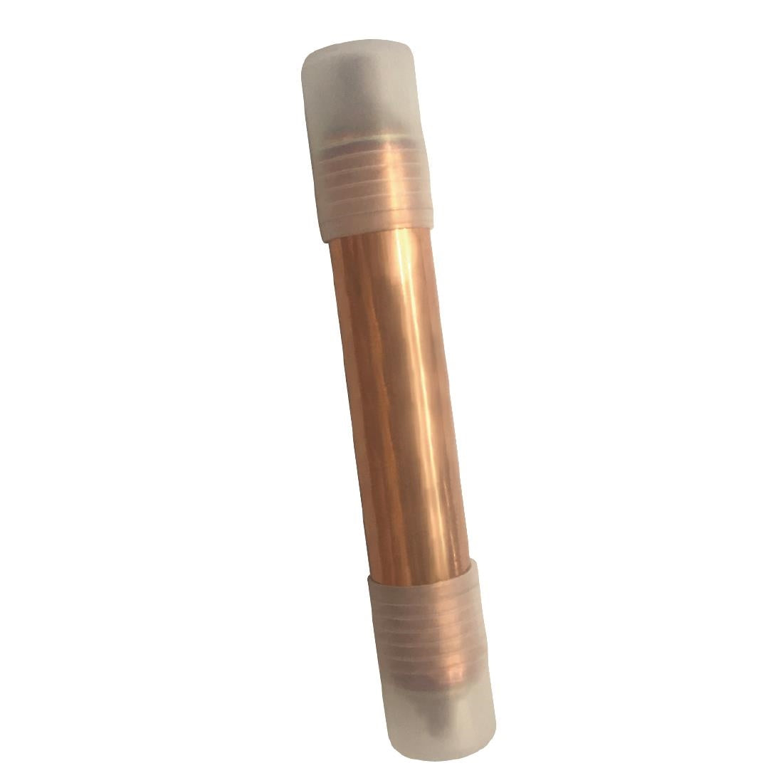 AA267 Polar Filter Droger