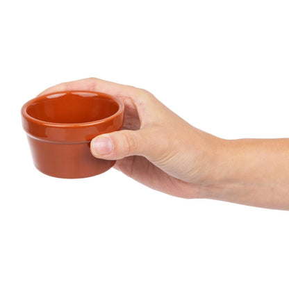 CD739 Olympia tapas ramekin (6 stuks)