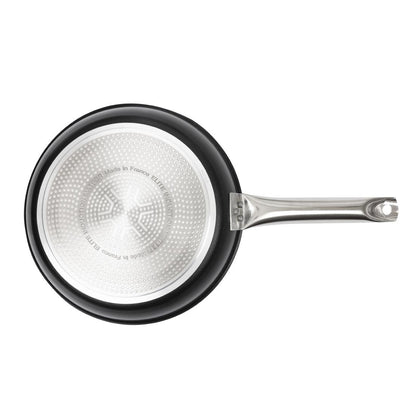K782 Matfer Bourgeat Elite Pro anti-aanbak inductie koekenpan 28cm