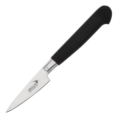 S004 Deglon Sabatier 8-delige messenset