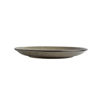 DF184 Olympia Mineral Coupebord 28cm (4 Stuks)