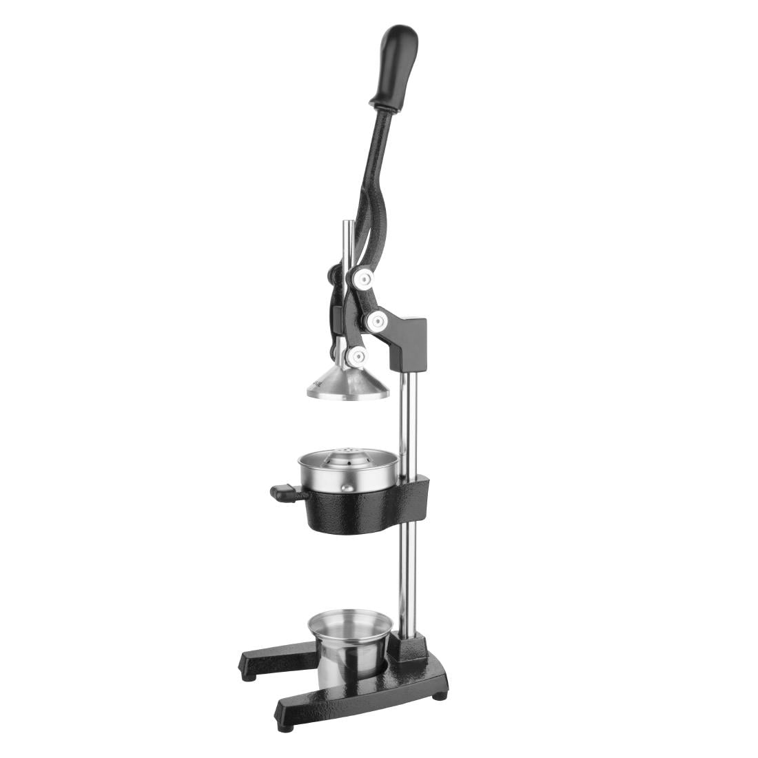 CF339 Vogue gietijzeren sinaasappelpers