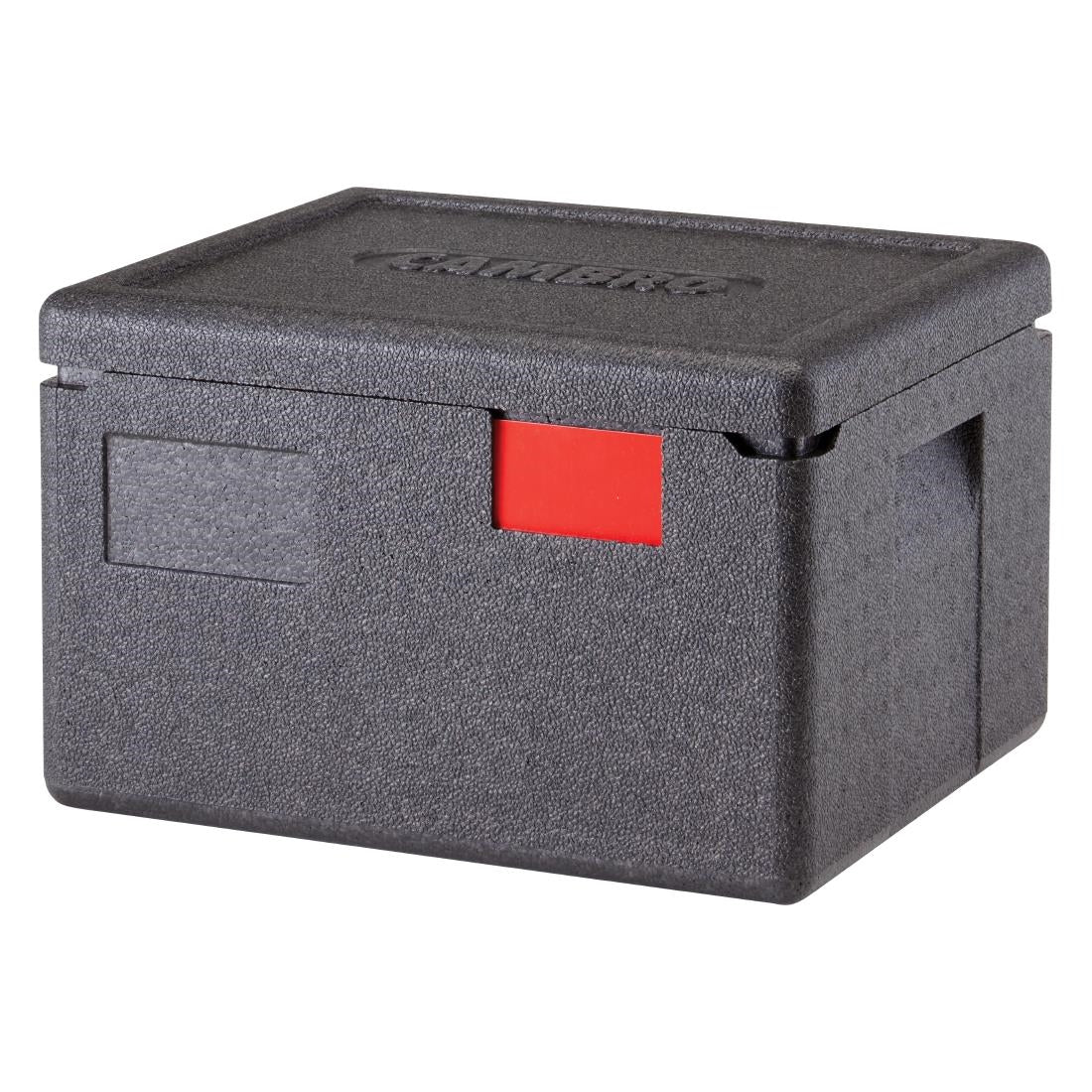 DW570 Cambro Cam GoBox geïsoleerde transportbox 16,9Ltr