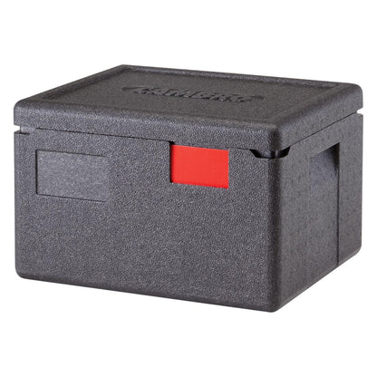 DW570 Cambro Cam GoBox geïsoleerde transportbox 16,9Ltr