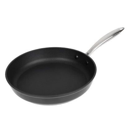 DC701 Vogue gietaluminium anti-aanbak teflon koekenpan 26cm