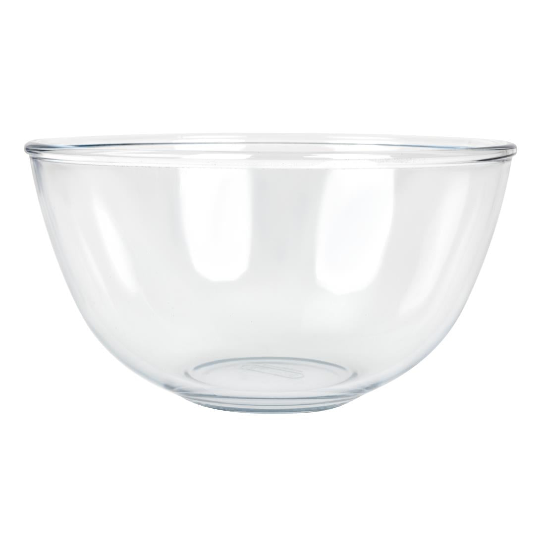P585 Pyrex kom 3Ltr